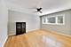 1500 W Blackhawk, Mount Prospect, IL 60056