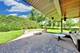 1500 W Blackhawk, Mount Prospect, IL 60056