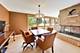 1500 W Blackhawk, Mount Prospect, IL 60056
