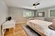 1500 W Blackhawk, Mount Prospect, IL 60056