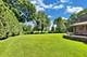 1500 W Blackhawk, Mount Prospect, IL 60056
