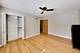 1500 W Blackhawk, Mount Prospect, IL 60056