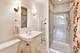 1500 W Blackhawk, Mount Prospect, IL 60056
