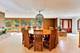 1500 W Blackhawk, Mount Prospect, IL 60056