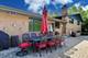 1500 W Blackhawk, Mount Prospect, IL 60056