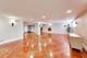 1500 W Blackhawk, Mount Prospect, IL 60056