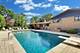 1500 W Blackhawk, Mount Prospect, IL 60056