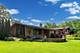 1500 W Blackhawk, Mount Prospect, IL 60056