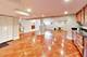 1500 W Blackhawk, Mount Prospect, IL 60056