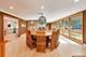 1500 W Blackhawk, Mount Prospect, IL 60056