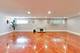 1500 W Blackhawk, Mount Prospect, IL 60056