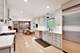 1500 W Blackhawk, Mount Prospect, IL 60056