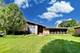 1500 W Blackhawk, Mount Prospect, IL 60056