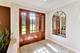 1500 W Blackhawk, Mount Prospect, IL 60056