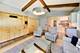 1500 W Blackhawk, Mount Prospect, IL 60056