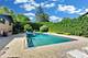 1500 W Blackhawk, Mount Prospect, IL 60056