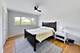 1500 W Blackhawk, Mount Prospect, IL 60056