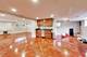 1500 W Blackhawk, Mount Prospect, IL 60056