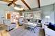 1500 W Blackhawk, Mount Prospect, IL 60056