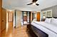 1500 W Blackhawk, Mount Prospect, IL 60056