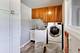 1500 W Blackhawk, Mount Prospect, IL 60056