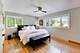 1500 W Blackhawk, Mount Prospect, IL 60056
