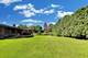 1500 W Blackhawk, Mount Prospect, IL 60056