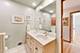 1500 W Blackhawk, Mount Prospect, IL 60056