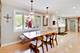 1500 W Blackhawk, Mount Prospect, IL 60056
