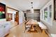 1500 W Blackhawk, Mount Prospect, IL 60056