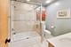 1500 W Blackhawk, Mount Prospect, IL 60056