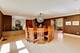 1500 W Blackhawk, Mount Prospect, IL 60056