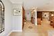 1500 W Blackhawk, Mount Prospect, IL 60056
