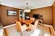 1500 W Blackhawk, Mount Prospect, IL 60056