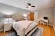 1500 W Blackhawk, Mount Prospect, IL 60056
