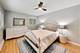 1500 W Blackhawk, Mount Prospect, IL 60056