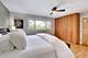 1500 W Blackhawk, Mount Prospect, IL 60056