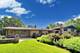 1500 W Blackhawk, Mount Prospect, IL 60056