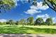 1500 W Blackhawk, Mount Prospect, IL 60056