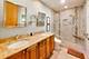 1500 W Blackhawk, Mount Prospect, IL 60056