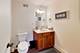 1500 W Blackhawk, Mount Prospect, IL 60056