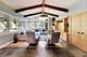 1500 W Blackhawk, Mount Prospect, IL 60056