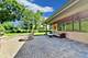 1500 W Blackhawk, Mount Prospect, IL 60056