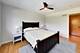 1500 W Blackhawk, Mount Prospect, IL 60056