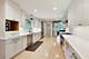 1500 W Blackhawk, Mount Prospect, IL 60056
