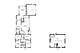 1500 W Blackhawk, Mount Prospect, IL 60056