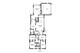 1500 W Blackhawk, Mount Prospect, IL 60056