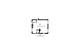 1500 W Blackhawk, Mount Prospect, IL 60056