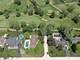 1500 W Blackhawk, Mount Prospect, IL 60056