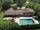 1500 W Blackhawk, Mount Prospect, IL 60056